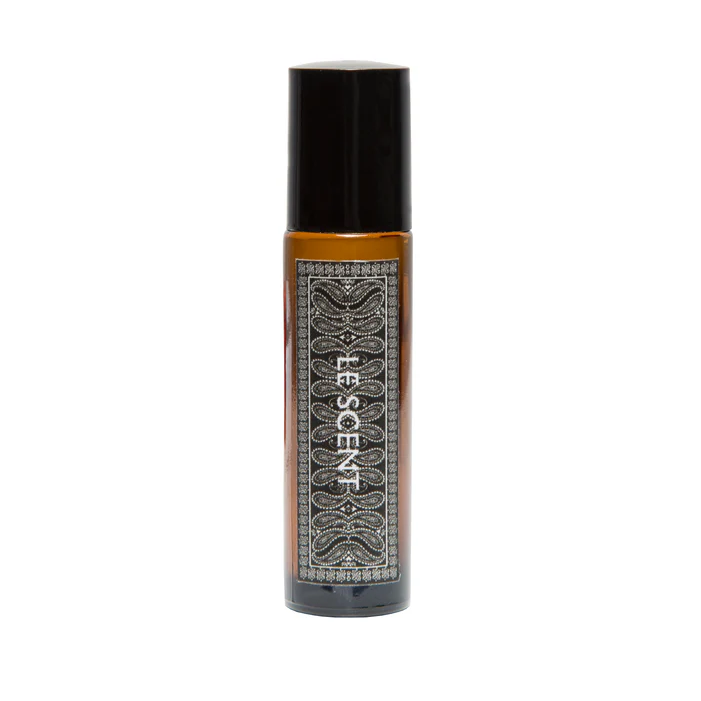 LaBomba Le Scent 10ml