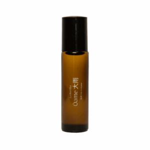 LaBomba Ōame Perfume 10ml