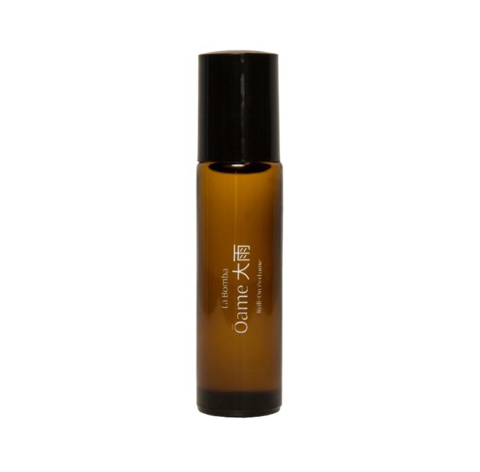 LaBomba Ōame Perfume 10ml