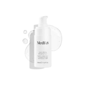 Medik8 Exo-PDRN Prismatic+ 30ml
