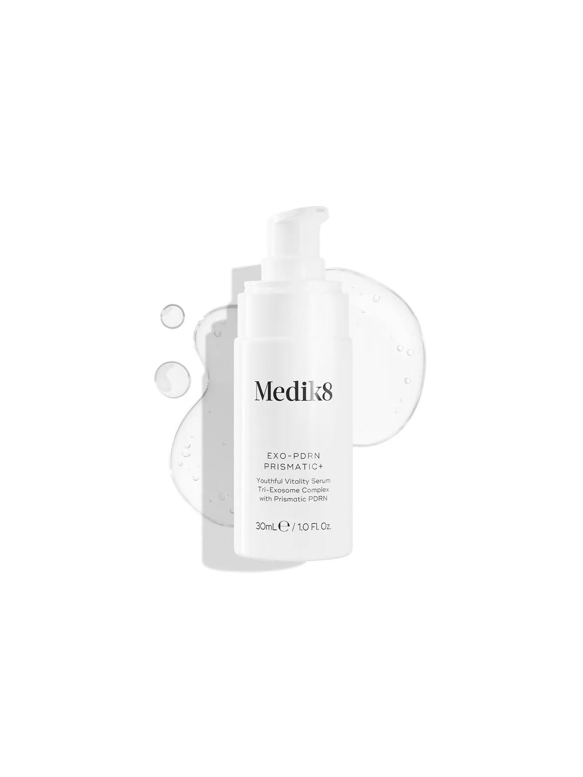 Medik8 Exo-PDRN Prismatic+ 30ml