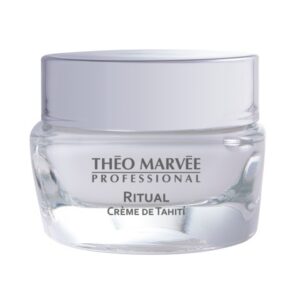 Theo Marvee Crème de Tahiti 50ml