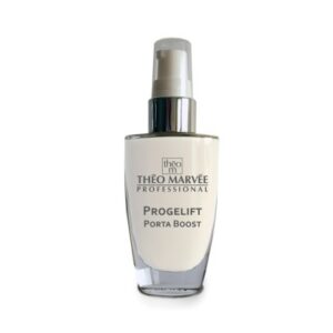 Theo Marvee Porta Boost 30ml