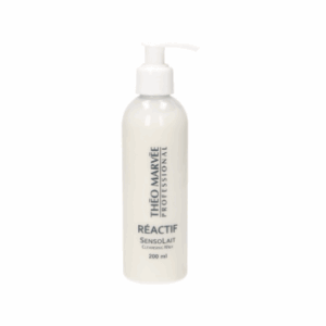 Theo Marvee Reactif SensoLait 200ml