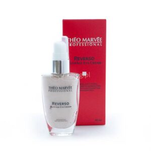 Theo Marvee Reverso Nutrâge Eye Cream 30ml