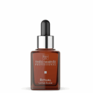 Theo Marvee Ritual Lotus Elixir 20ml