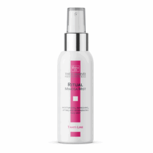 Theo Marvee Ritual Mimosa Mist 100ml