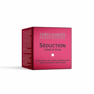Theo Marvee Seduction Creme De Vigne 50ml