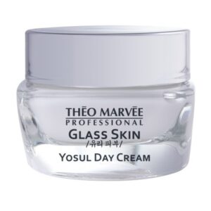 Theo Marvee Yosul Cream 50ml