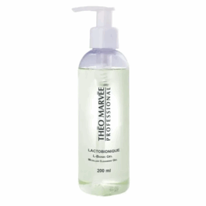 Theo Marveee L-Bionic Gel 200ml