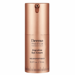 Dermomedica Argireline Eye Cream 15ml