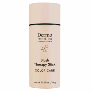 Dermomedica Blush Therapy Stick 6g