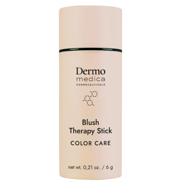 Dermomedica Blush Therapy Stick 6g