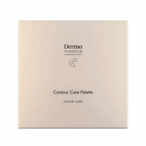Dermomedica Contour Care Palette 11,65g