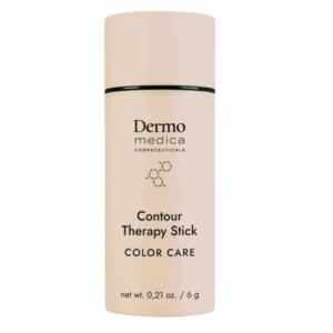 Dermomedica Contour Therapy Stick 6g