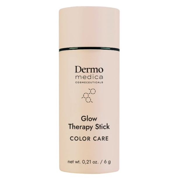Dermomedica Glow Therapy Stick 6g