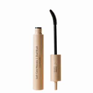 Dermomedica Lash Care Mascara Dual Brush 9,2ml