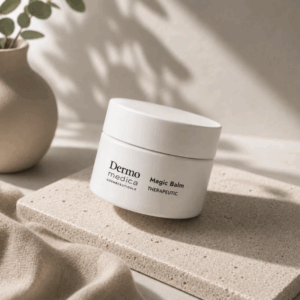 Dermomedica Magic Balm 13g