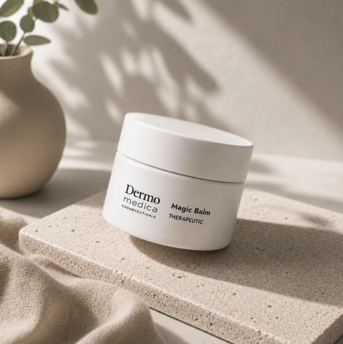 Dermomedica Magic Balm 13g