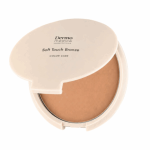 Dermomedica Soft Touch Bronze 14,8g