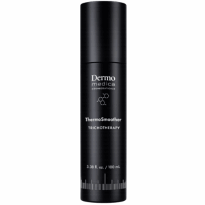 Dermomedica ThermoSmoother 100ml