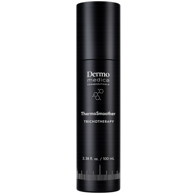 Dermomedica ThermoSmoother 100ml