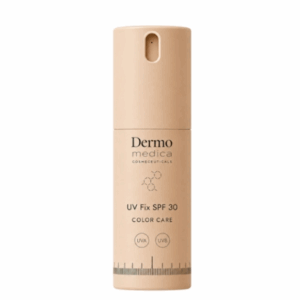Dermomedica UV Fix SPF 30 41ml