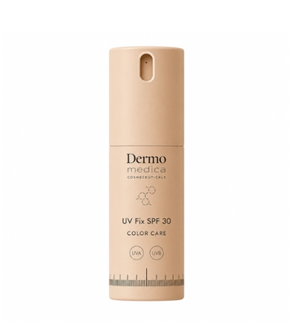 Dermomedica UV Fix SPF 30 41ml