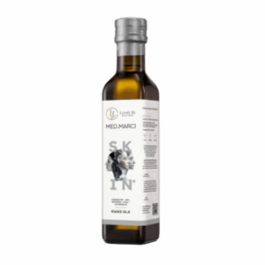 LoveLife Skin+ by med. Marci 250ml