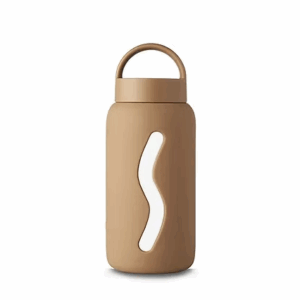 Muuki Mini Bottle Milk Coffee 500ml