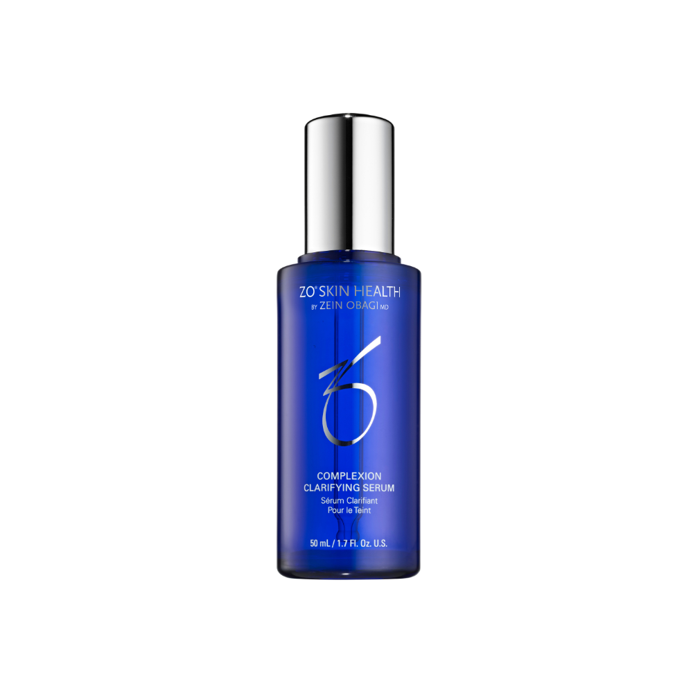 ZO Skin Health Complexion Clarifying Serum 50ml