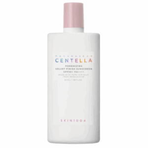 SKIN1004 Madagaskar Centella Poremizing Velvet Finish SPF 50+ PA++++ 50ml