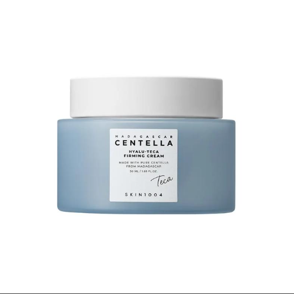 Skin1004 Madagascar Centella Hyalu-Teca Firming Cream50ml