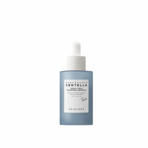 Skin1004 Madagascar Centella Hyalu-Teca Plumping Ampoule 50ml