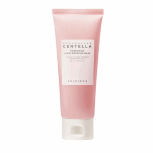 Skin1004 Madagascar Centella Poremizing Glow Wrapping Mask 100ml