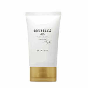 Skin1004 Madagascar Centella TECA Cream 75ml