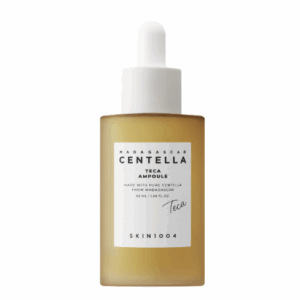Skin1004 Madagascar Centella Teca Ampoule 50ml