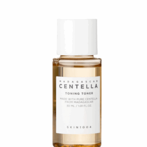 Skin1004 Madagascar Centella Teca Soothing Toner 210ml