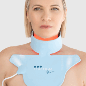 Trudermal Glow LED