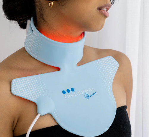 Trudermal Glow LED - obrazek 2