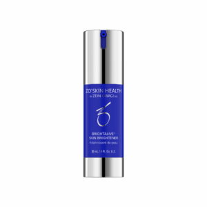 ZO Skin Health Brightalive Skin Brightener 30ml