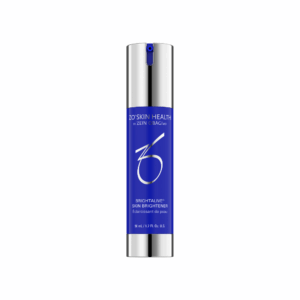 ZO Skin Health Brightalive Skin Brightener 50ml