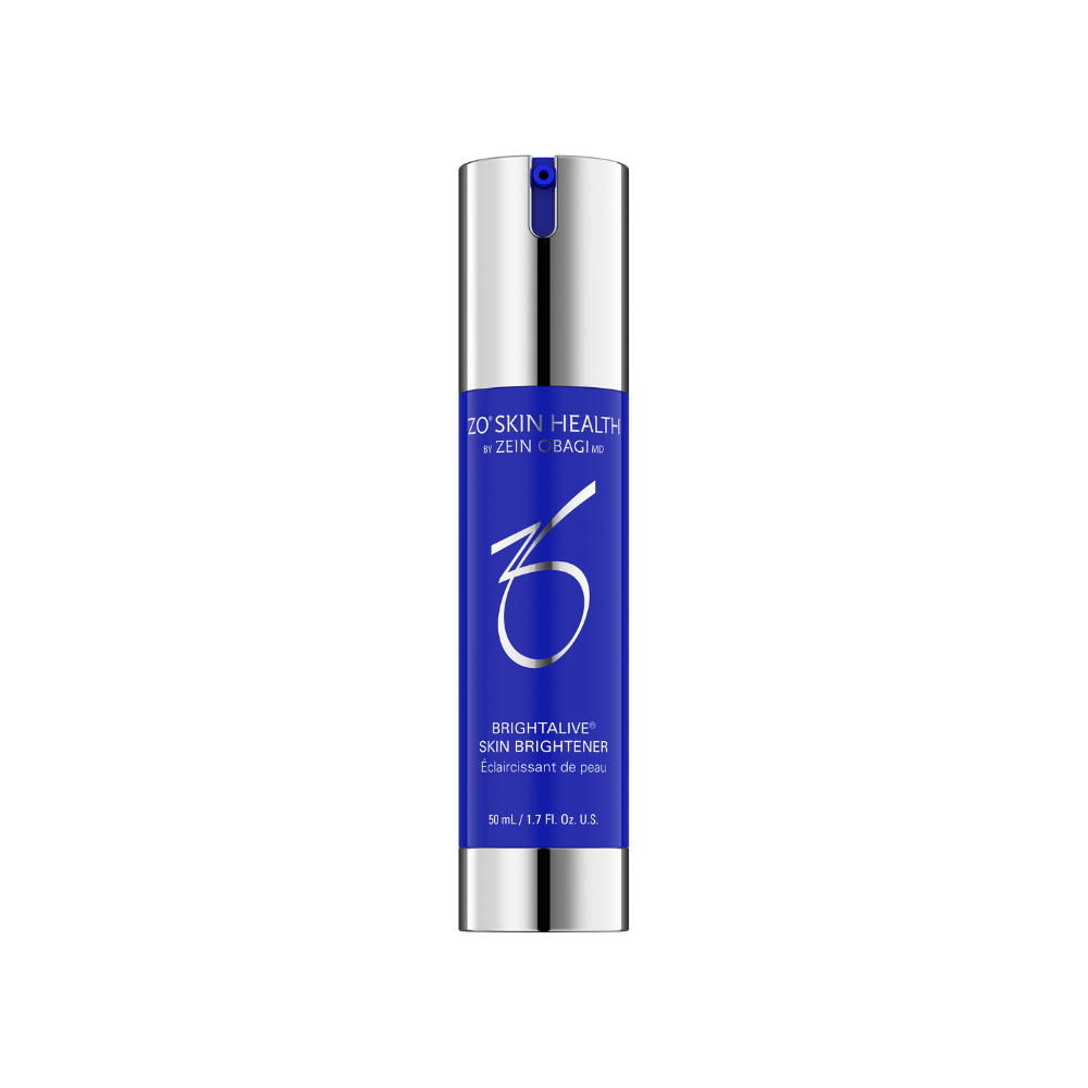 ZO Skin Health Brightalive Skin Brightener 50ml