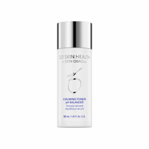 ZO Skin Health Calming Toner pH Balancer 50ml