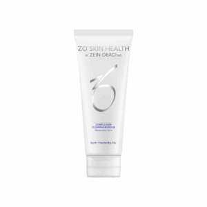 ZO Skin Health Complexion Clearing Masque 85g