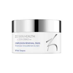 ZO Skin Health Complexion Renewal Pads 30szt