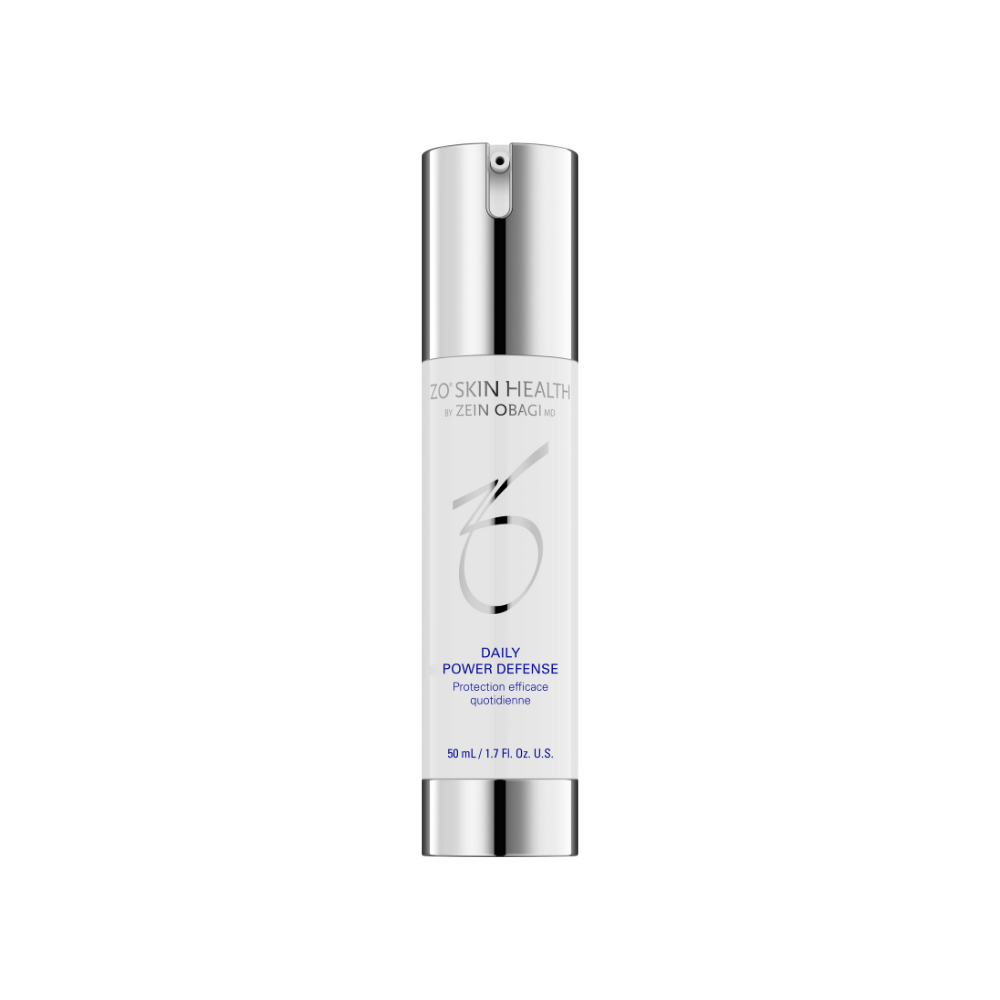 ZO Skin Health Daily Power Defense 50ml