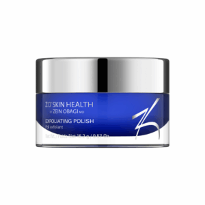 ZO Skin Health Exfoliating Polish 16.2g