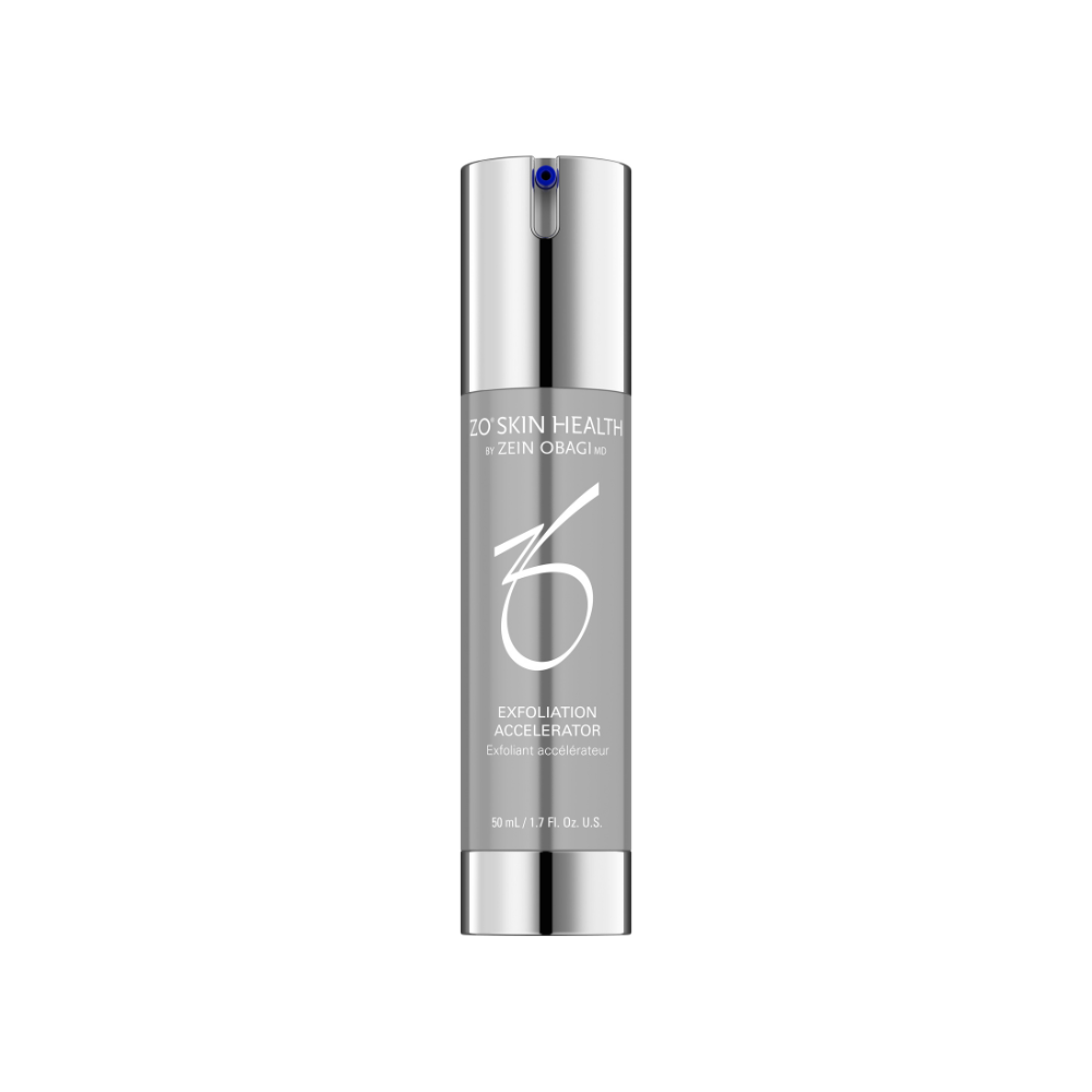 ZO Skin Health Exfoliation Accelerator 50ml