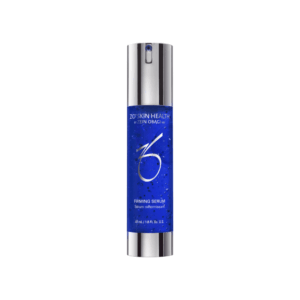 ZO Skin Health Firming Serum 47ml